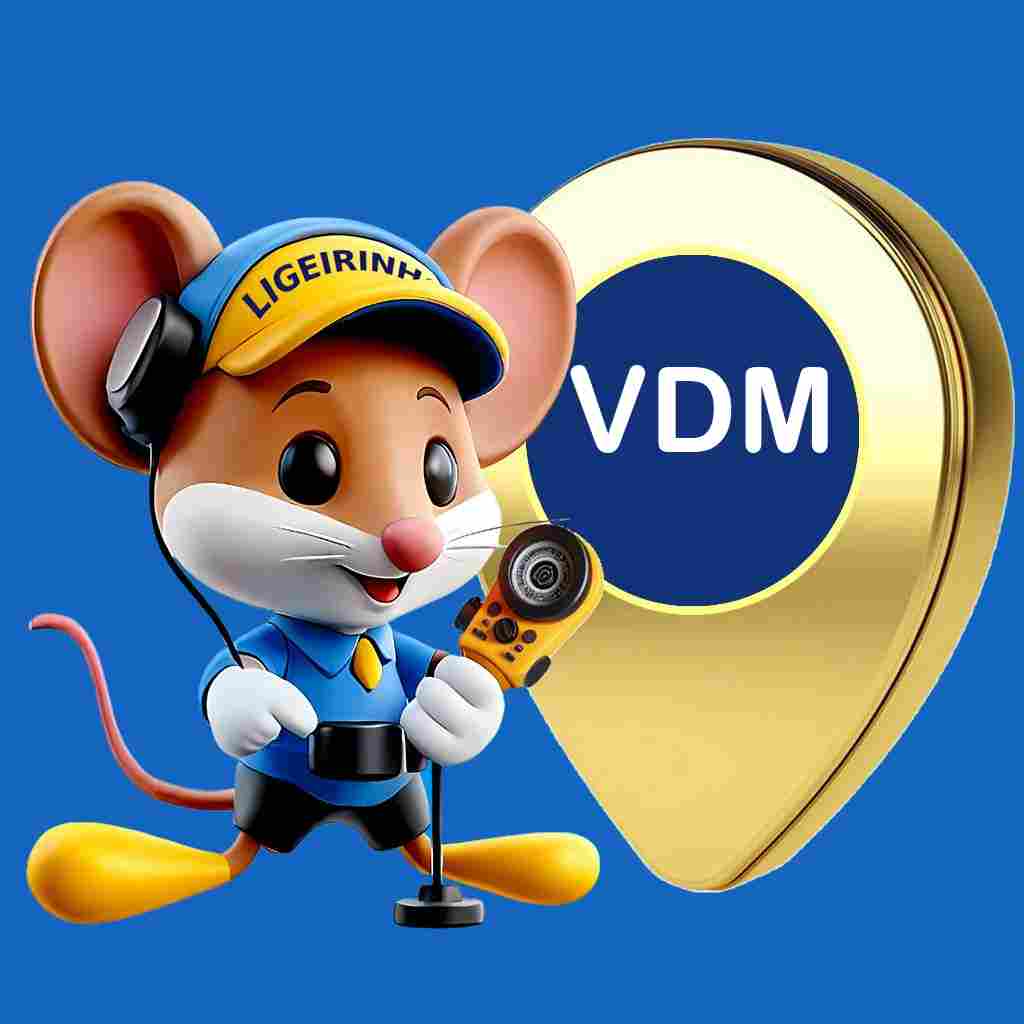 Caça Vazamento Vila das Mercês: Identificação e reparo de vazamentos residencial, comercial e industrial