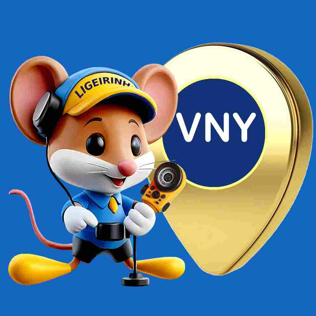 Caça Vazamento Vila Nova York: Consertos e reparos de vazamento técnico em canos, tubulações e válvulas