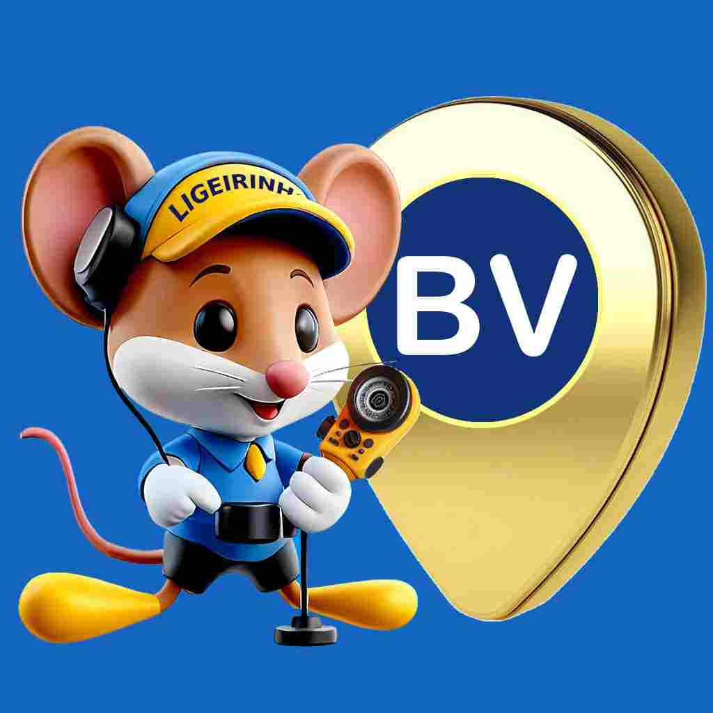 Caça Vazamento Bela Vista: Serviços de Detecção, Conserto e Manutenção de Vazamentos