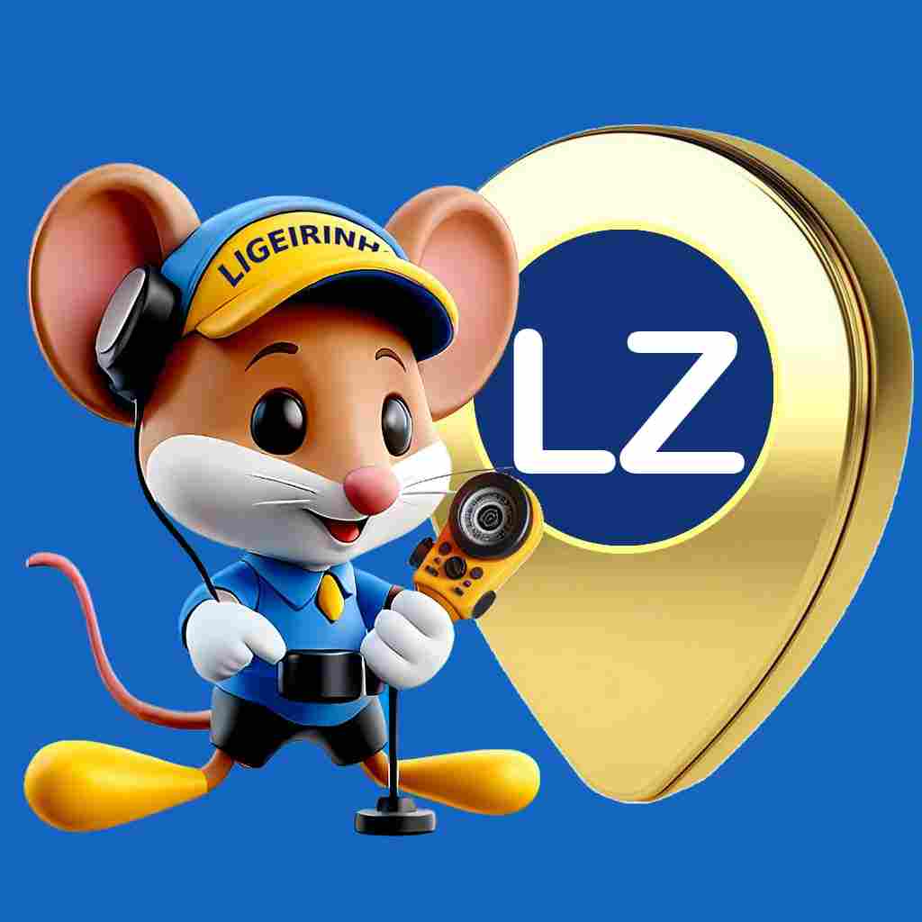 Caça Vazamento Luz: Soluções em vazamento e infiltrações da Sabesp em parede, coluna, solo, teto e laje