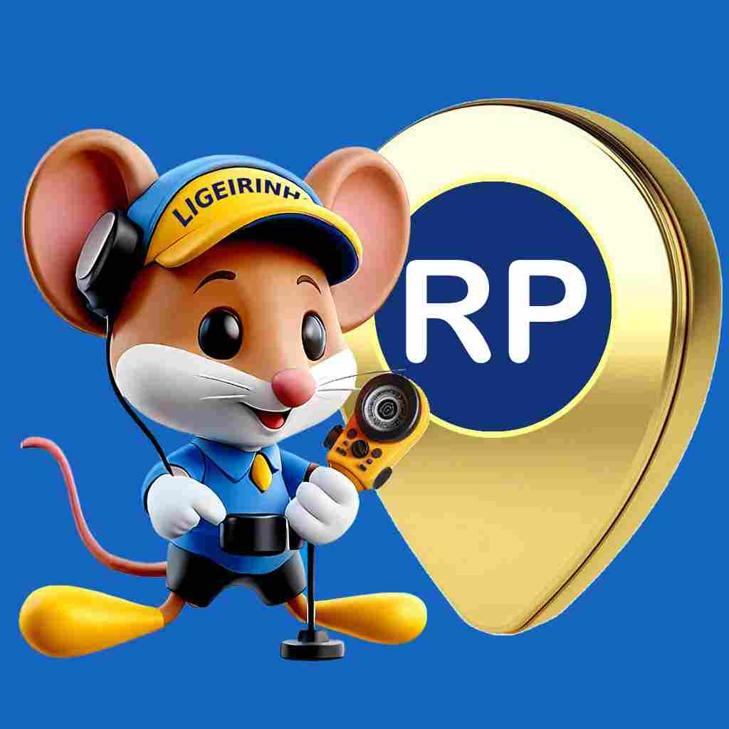 Caça Vazamento República: Identificação e Conserto Barato, com Laudo e Garantia