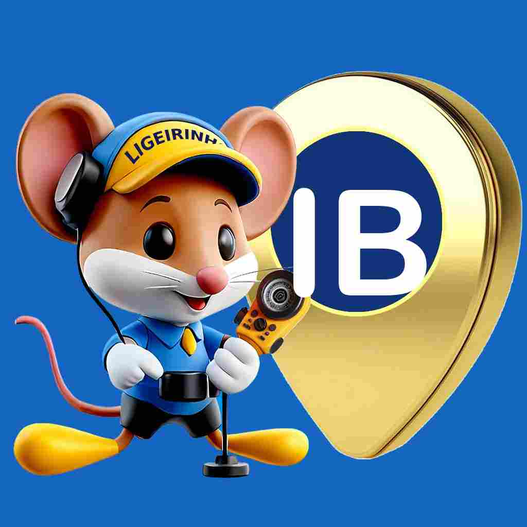 Caça Vazamento Itabora: Detecção de vazamentos hidráulicos para fatura alta da Sabesp