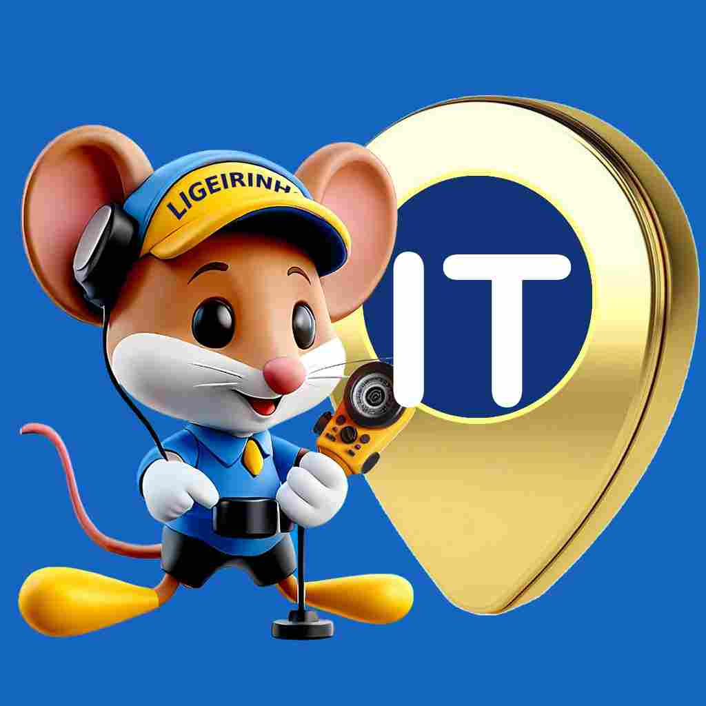 Caça Vazamento Itapevi: Detecção de vazamento de água técnico com orçamento e preço justo