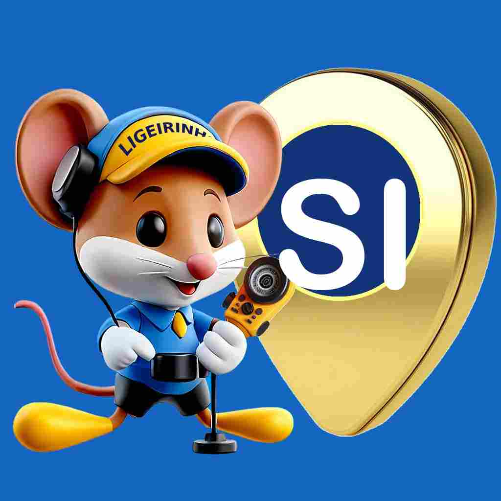 Caça Vazamento Santa Isabel: Consertos e reparos de vazamento com detector geofone e hidrofone