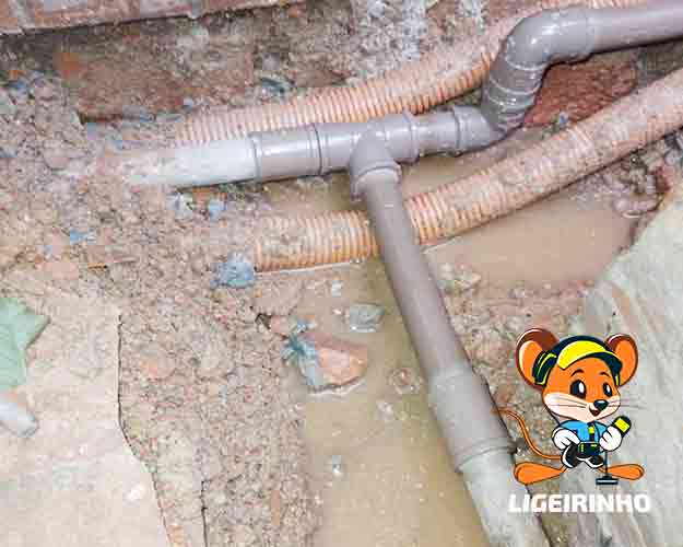 Empresa que localiza vazamentos válvula hydra, caixa acoplada e caixa d'água Suzano em São Paulo