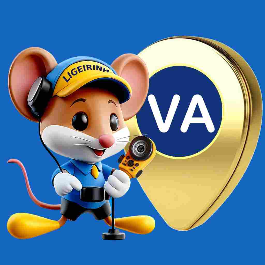 Caça Vazamento Vila Antonieta: Reparo de vazamentos e infiltrações técnico com detector geofone e hidrofone