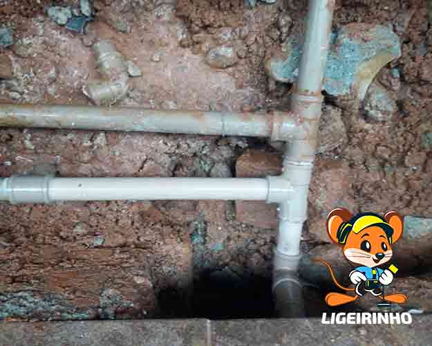 Empresa que localiza vazamentos válvula hydra, caixa acoplada e caixa d'água com laudo técnico LG